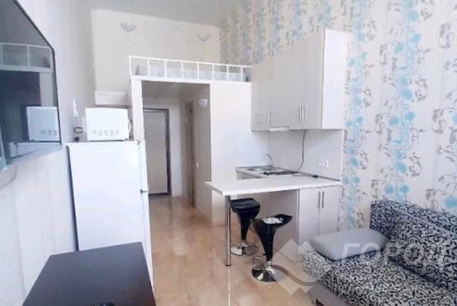 Продам гостинку, Салтовка, Академика Павлова метро, Код: 437113/3