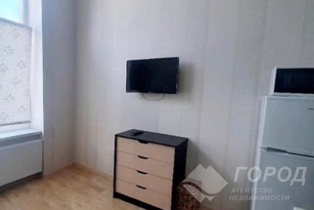 Продам гостинку, Салтовка, Академика Павлова метро, Код: 437113/3