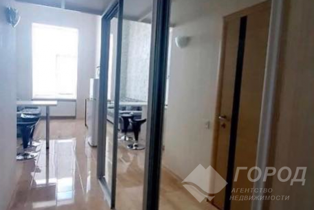 Продам гостинку, Салтовка, Академика Павлова метро, Код: 437113/3