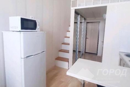 Продам гостинку, Салтовка, Академика Павлова метро, Код: 437113/3