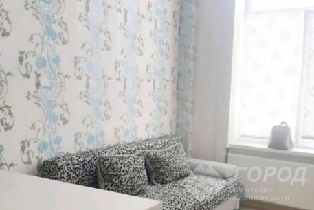 Продам гостинку, Салтовка, Академика Павлова метро, Код: 437113/3