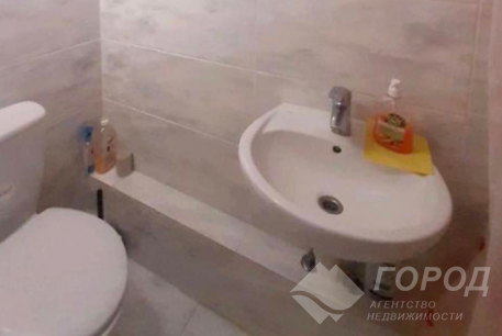 Продам гостинку, Салтовка, Академика Павлова метро, Код: 437113/3