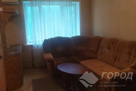 Сдам 2-х кімнатну квартиру, Новые дома, Армейская метро (Советской Армии), Код: 437508/2