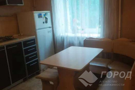 Сдам 2-х кімнатну квартиру, Новые дома, Армейская метро (Советской Армии), Код: 437508/2