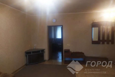 Сдам 2-х кімнатну квартиру, Новые дома, Армейская метро (Советской Армии), Код: 437508/2