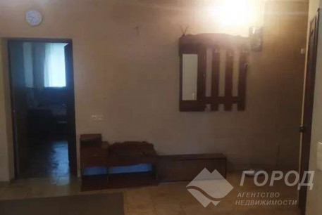 Сдам 2-х кімнатну квартиру, Новые дома, Армейская метро (Советской Армии), Код: 437508/2