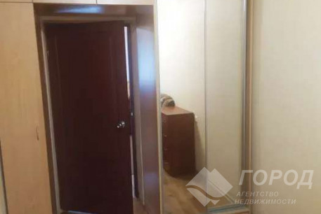 Сдам 2-х кімнатну квартиру, Новые дома, Армейская метро (Советской Армии), Код: 437508/2