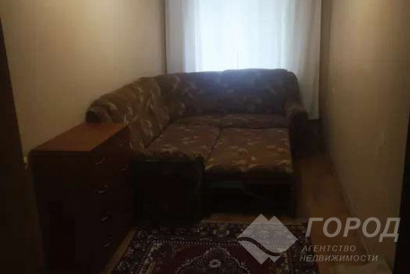 Сдам 2-х кімнатну квартиру, Новые дома, Армейская метро (Советской Армии), Код: 437508/2