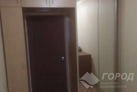 Сдам 2-х кімнатну квартиру, Новые дома, Армейская метро (Советской Армии), Код: 437508/2