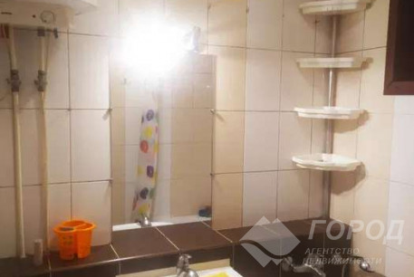 Сдам 2-х кімнатну квартиру, Новые дома, Армейская метро (Советской Армии), Код: 437508/2