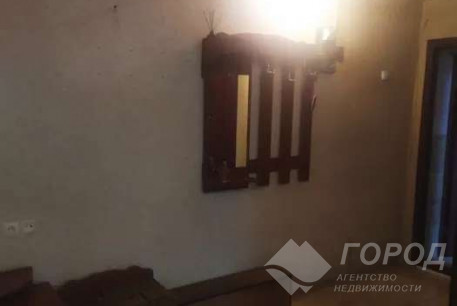 Сдам 2-х кімнатну квартиру, Новые дома, Армейская метро (Советской Армии), Код: 437508/2