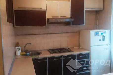 Сдам 2-х кімнатну квартиру, Новые дома, Армейская метро (Советской Армии), Код: 437508/2