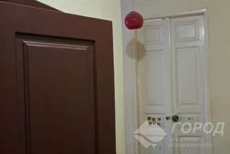 Сдам 2-х кімнатну квартиру, Центральный рынок, Центральный Рынок метро, Код: 437547/5