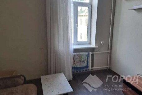 Сдам 2-х кімнатну квартиру, Центральный рынок, Центральный Рынок метро, Код: 437547/5