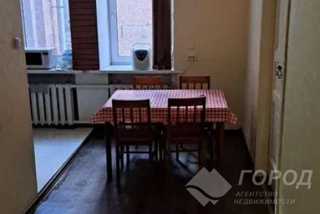 Сдам 2-х кімнатну квартиру, Центральный рынок, Центральный Рынок метро, Код: 437547/5