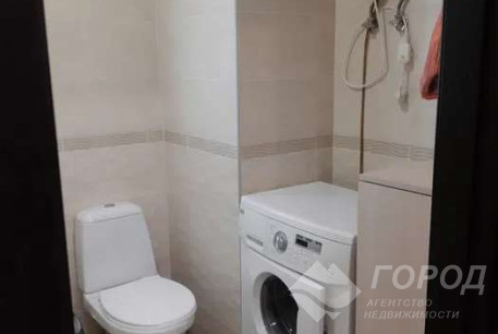 Сдам 1-кімнатну квартиру, Алексеевка, Код: 437639/7