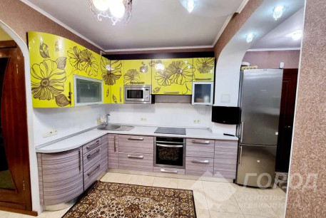 Сдам 2-х кімнатну квартиру, Шишковка, Код: 438007/11