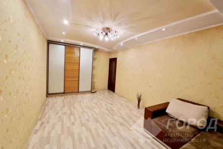 Сдам 2-х кімнатну квартиру, Шишковка, Код: 438007/11