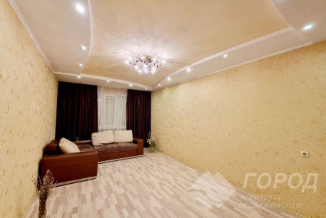 Сдам 2-х кімнатну квартиру, Шишковка, Код: 438007/11