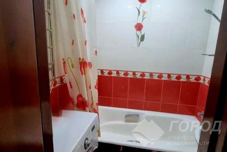 Сдам 2-х кімнатну квартиру, Шишковка, Код: 438007/11