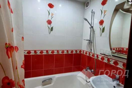 Сдам 2-х кімнатну квартиру, Шишковка, Код: 438007/11