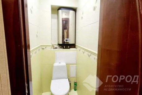 Сдам 2-х кімнатну квартиру, Шишковка, Код: 438007/11