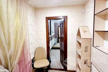 Сдам 2-х кімнатну квартиру, Шишковка, Код: 438007/11