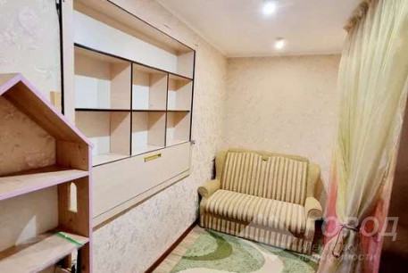 Сдам 2-х кімнатну квартиру, Шишковка, Код: 438007/11