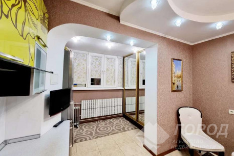 Сдам 2-х кімнатну квартиру, Шишковка, Код: 438007/11