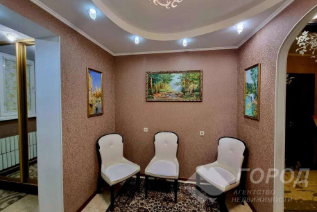 Сдам 2-х кімнатну квартиру, Шишковка, Код: 438007/11