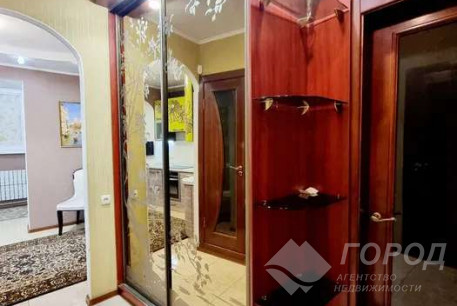 Сдам 2-х кімнатну квартиру, Шишковка, Код: 438007/11