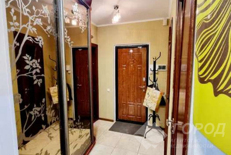 Сдам 2-х кімнатну квартиру, Шишковка, Код: 438007/11