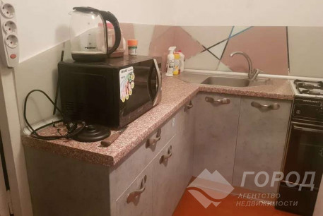 Сдам 2-х кімнатну квартиру, Шишковка, Код: 438007/12