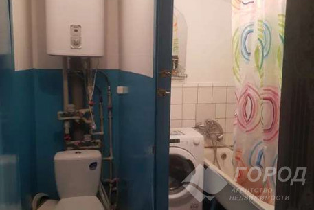 Сдам 2-х кімнатну квартиру, Шишковка, Код: 438007/12