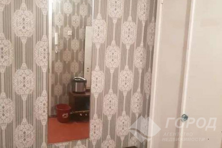 Сдам 2-х кімнатну квартиру, Шишковка, Код: 438007/12