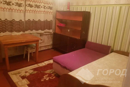 Сдам 2-х кімнатну квартиру, Шишковка, Код: 438007/12