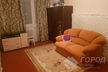 Сдам 2-х кімнатну квартиру, Шишковка, Код: 438007/12