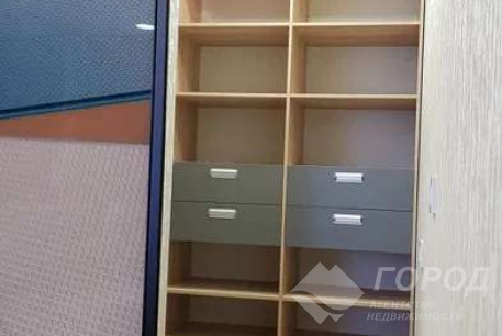 Сдам 1-кімнатну квартиру, Гагарина проспект, Проспект Гагарина метро, Код: 438007/13