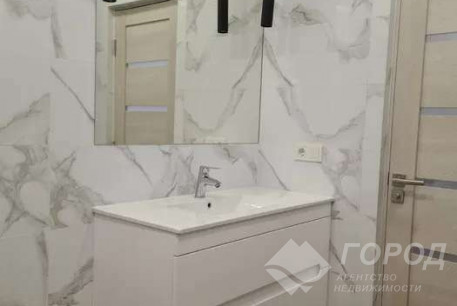 Сдам 1-кімнатну квартиру, Гагарина проспект, Проспект Гагарина метро, Код: 438007/13