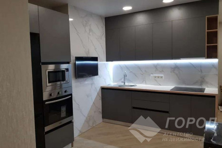 Сдам 1-кімнатну квартиру, Гагарина проспект, Проспект Гагарина метро, Код: 438007/13