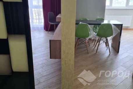 Сдам 1-кімнатну квартиру, Гагарина проспект, Проспект Гагарина метро, Код: 438007/13