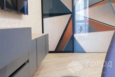 Сдам 1-кімнатну квартиру, Гагарина проспект, Проспект Гагарина метро, Код: 438007/13