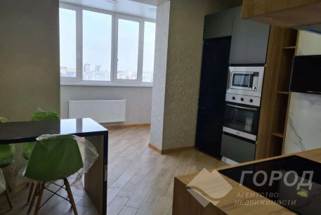 Сдам 1-кімнатну квартиру, Гагарина проспект, Проспект Гагарина метро, Код: 438007/13