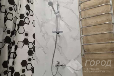 Сдам 1-кімнатну квартиру, Гагарина проспект, Проспект Гагарина метро, Код: 438007/13