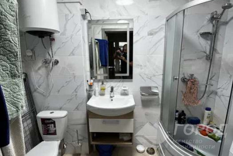 Продам 1-кімнатну квартиру в новобудові, Центральный рынок, Код: 438062/2