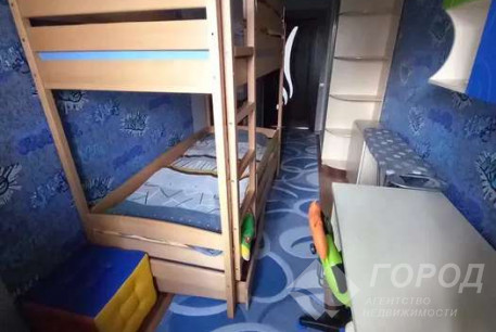 Сдам 2-х кімнатну квартиру, Одесская, Кинотеатр "Салют", Код: 438097/3