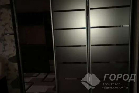 Сдам 2-х кімнатну квартиру, Одесская, Кинотеатр "Салют", Код: 438097/3