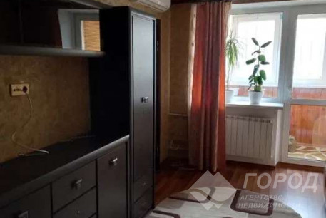 Сдам 2-х кімнатну квартиру, Одесская, Кинотеатр "Салют", Код: 438097/3