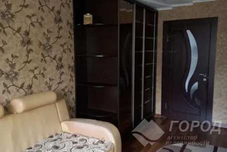 Сдам 2-х кімнатну квартиру, Одесская, Кинотеатр "Салют", Код: 438097/3