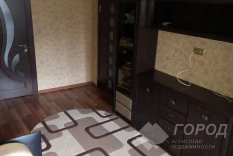 Сдам 2-х кімнатну квартиру, Одесская, Кинотеатр "Салют", Код: 438097/3